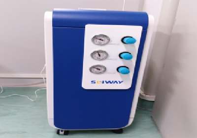氮气发生器